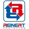 REINERT Logistic GmbH & Co. KG logo