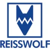REISSWOLF International GmbH logo