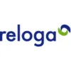 RELOGA GmbH logo