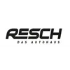 RESCH logo