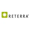 RETERRA Ost GmbH & Co. KG logo