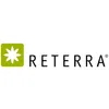 RETERRA Humuswerk Main-Spessart GmbH & Co. KG logo