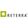 RETERRA Südwest GmbH logo