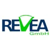 REVEA GmbH logo