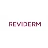 REVIDERM AG logo