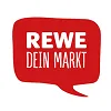 REWE logo