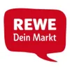 REWE logo