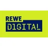 REWE digital GmbH logo