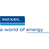 REXEL Austria GmbH logo