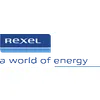 REXEL Germany GmbH & Co. KG logo