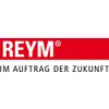 REYM GmbH logo