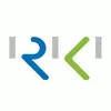 RKH Gesundheit logo