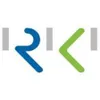RKH Kliniken Ludwigsburg-Bietigheim gGmbH logo