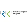 RKH Kliniken Ludwigsburg-Bietigheim gGmbH logo
