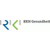 RKH Regionale Kliniken Holding und Services GmbH logo