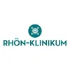 RHÖN-KLINIKUM Service Technik GmbH logo