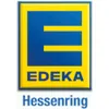 RHEIKA-DELTA Warenhandelsgesellschaft mbH logo