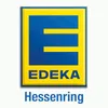 RHEIKA-DELTA Warenhandelsgesellschaft mbH logo