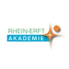 RHEIN-ERFT AKADEMIE GmbH logo
