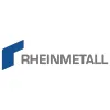 RHEINMETALL AG logo