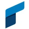 RHEINMETALL LANDSYSTEME GMBH logo