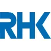 RHK Rohstoffhandel Kiel GmbH & Co. KG logo