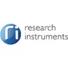RI Research Instruments GmbH logo
