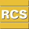 RINGSPANN RCS GmbH logo