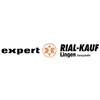 RIAL-KAUF GmbH&Co. KG logo
