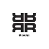 RIANI GmbH logo