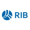 RIB-Gruppe logo