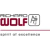 RICHARD WOLF GMBH logo