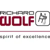 RICHARD WOLF GMBH logo