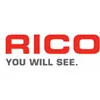 RICO Umwelttechnik GmbH logo