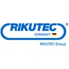 RIKUTEC Germany GmbH & Co KG logo