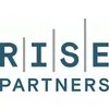 RISE PARTNERS logo
