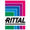 RITTAL GmbH & Co. KG logo