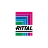 RITTAL GmbH & Co. KG logo