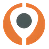 RIW Personalservice GmbH promedi Braunschweig logo
