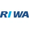 RIWA GmbH logo