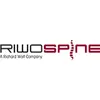 RIWOspine GmbH logo