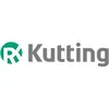 RK Kutting GmbH logo