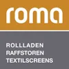ROMA KG logo