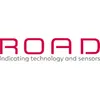 ROAD Deutschland GmbH logo
