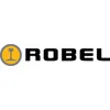 ROBEL Bahnbaumaschinen GmbH logo