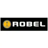 ROBEL Bahnbaumaschinen GmbH logo