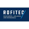 ROFITEC GmbH logo