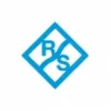 ROHDE & SCHWARZ GmbH & Co. KG logo