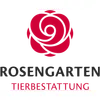 ROSENGARTEN GmbH logo