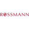 ROSSMANN-Apotheke B.V. logo